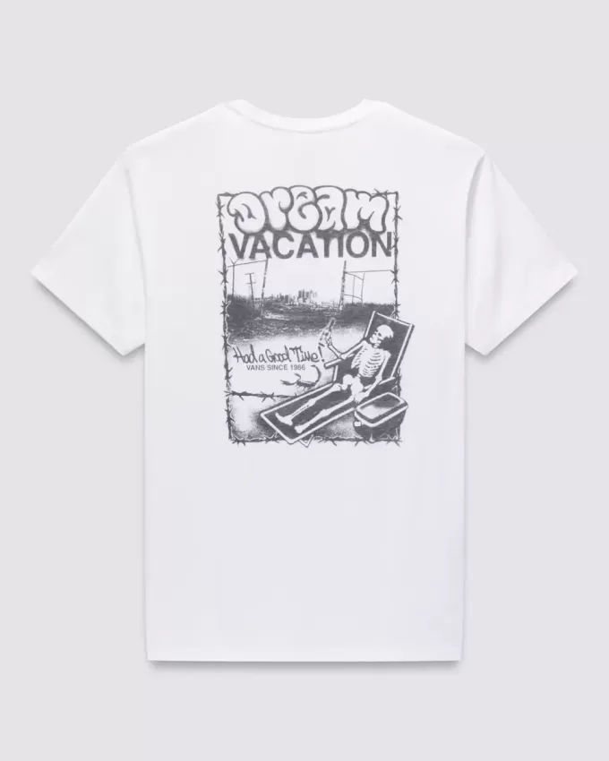 Gute Zeiten 66 T-Shirt Gute Zeiten 66 T-Shirt