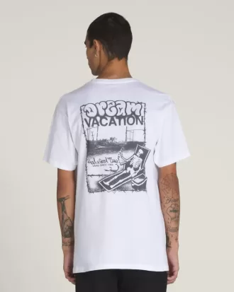 Gute Zeiten 66 T-Shirt