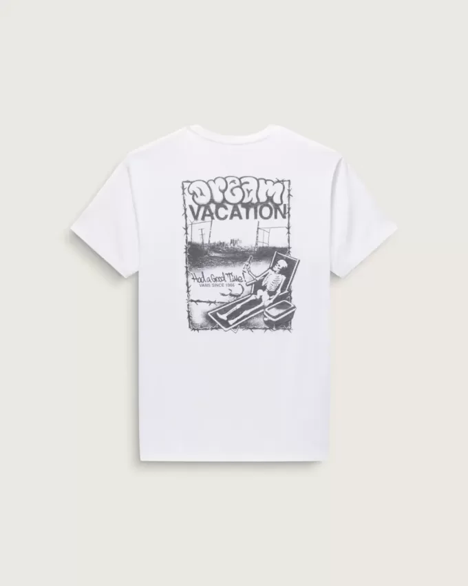 Gute Zeiten 66 T-Shirt Gute Zeiten 66 T-Shirt