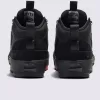 Half Cab GORE-TEX Isolierter Schuh