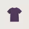 Halloween-T-Shirt für kleine Kinder