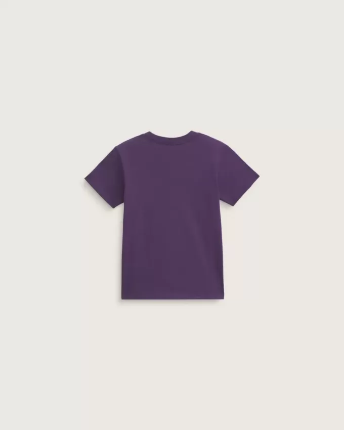 Halloween-T-Shirt für kleine Kinder