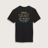 Halter St. Classic T-Shirt