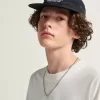 Hatte eine gute Zeit Jockey Hut Hatte eine gute Zeit Jockey Hut