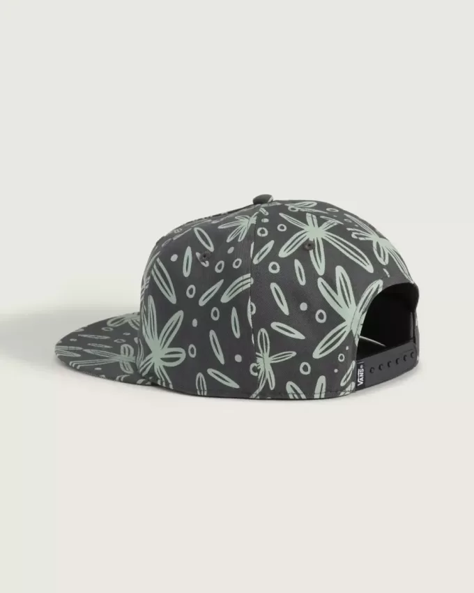 Havenrock Snapback-Mütze Havenrock Snapback-Mütze