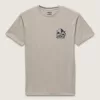 Herr Sinister T-Shirt Herr Sinister T-Shirt