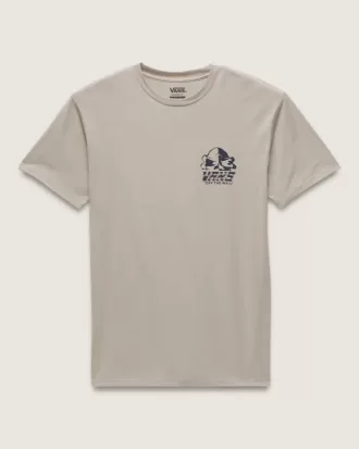 Herr Sinister T-Shirt