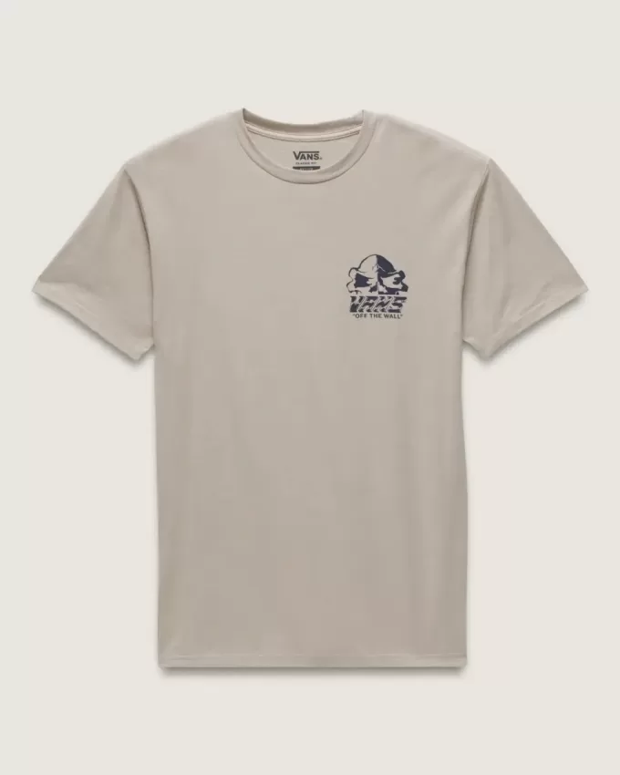 Herr Sinister T-Shirt Herr Sinister T-Shirt