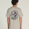 Herr Sinister T-Shirt Herr Sinister T-Shirt