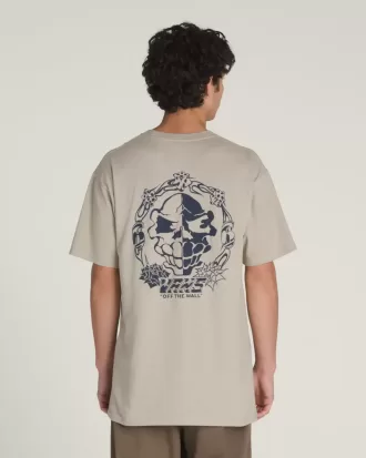 Herr Sinister T-Shirt