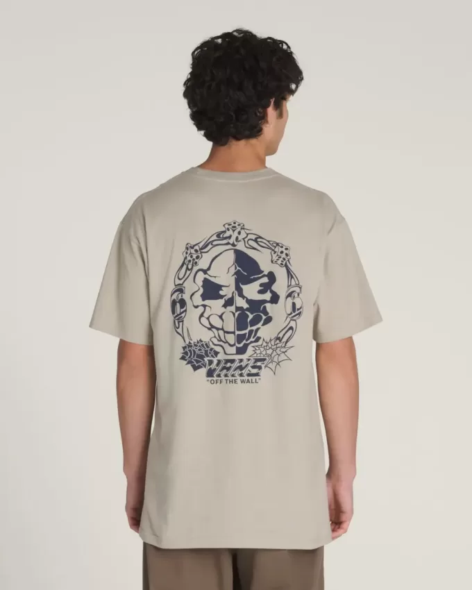 Herr Sinister T-Shirt Herr Sinister T-Shirt