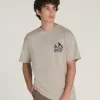 Herr Sinister T-Shirt Herr Sinister T-Shirt