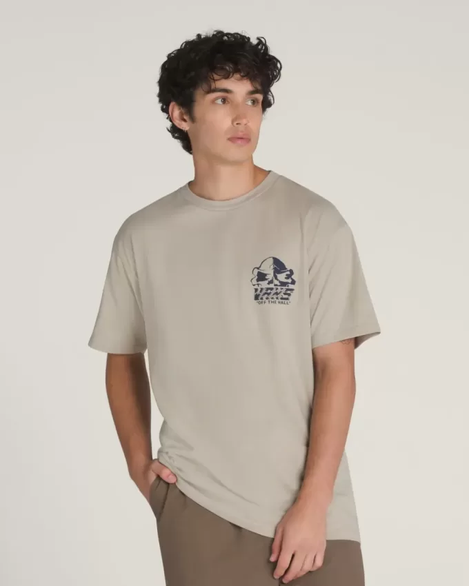 Herr Sinister T-Shirt Herr Sinister T-Shirt