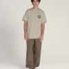 Herr Sinister T-Shirt Herr Sinister T-Shirt