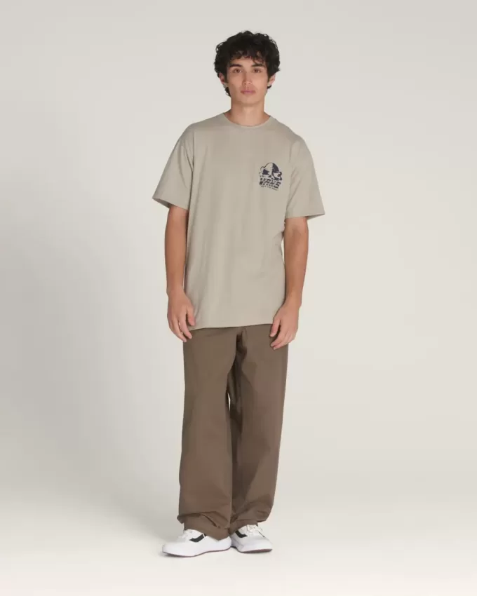 Herr Sinister T-Shirt Herr Sinister T-Shirt