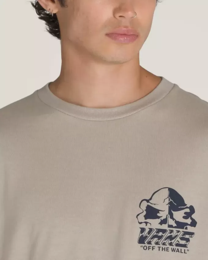 Herr Sinister T-Shirt Herr Sinister T-Shirt