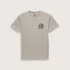 Herr Sinister T-Shirt Herr Sinister T-Shirt