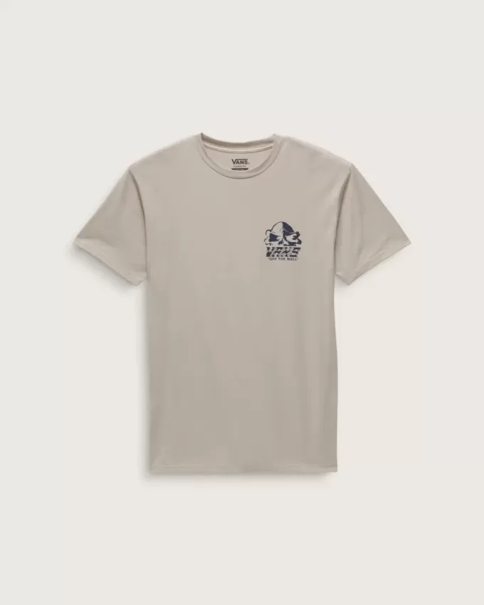 Herr Sinister T-Shirt Herr Sinister T-Shirt