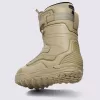 Hi-Country & Hell-Bound Snowboardboot Hi-Country & Hell-Bound Snowboardboot