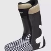 Hi-Country & Hell-Bound Snowboardboot Hi-Country & Hell-Bound Snowboardboot
