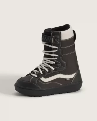 Hi-Standard DX Snowboardboot ohne Innenschuh