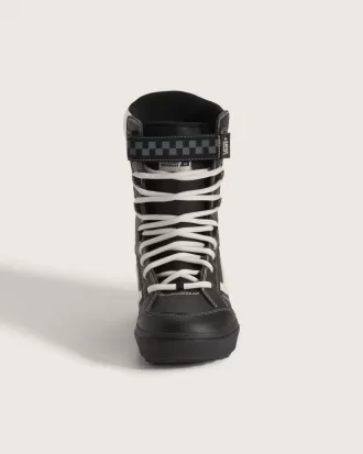 Hi-Standard DX Snowboardboot ohne Innenschuh