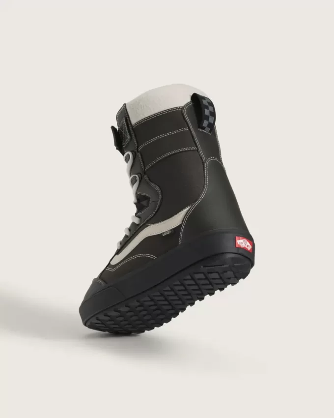 Hi-Standard DX Snowboardboot ohne Innenschuh