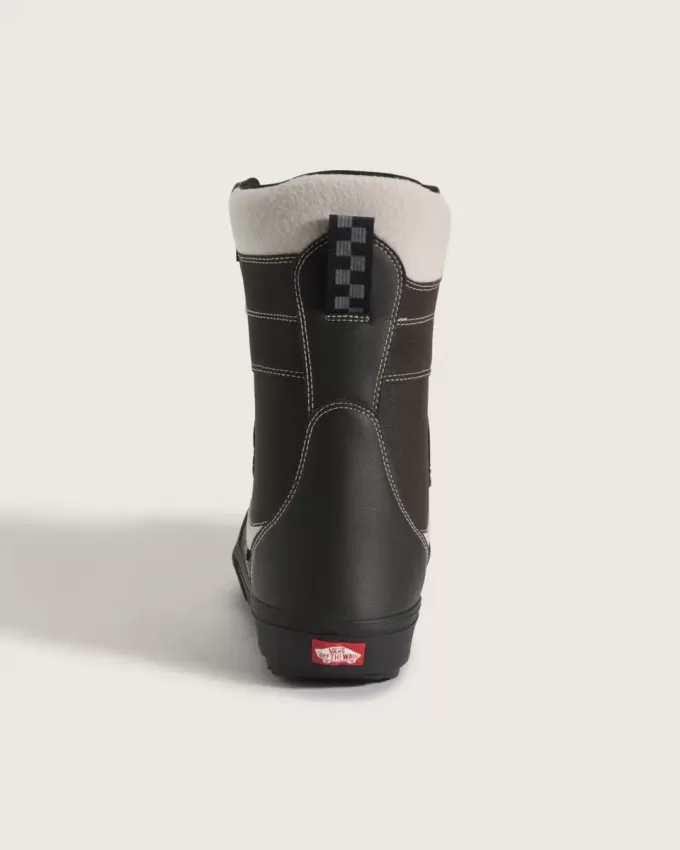 Hi-Standard DX Snowboardboot ohne Innenschuh