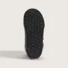 Hi-Standard DX Snowboardboot ohne Innenschuh