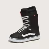 Hi-Standard OG Snowboardboot