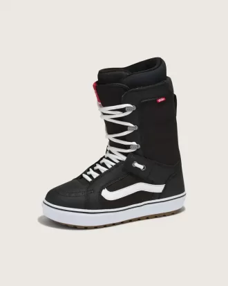 Hi-Standard OG Snowboardboot