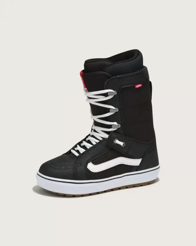Hi-Standard OG Snowboardboot