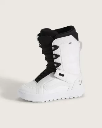 Hi-Standard OG Snowboardboot