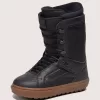 Hi-Standard OG Snowboardboot
