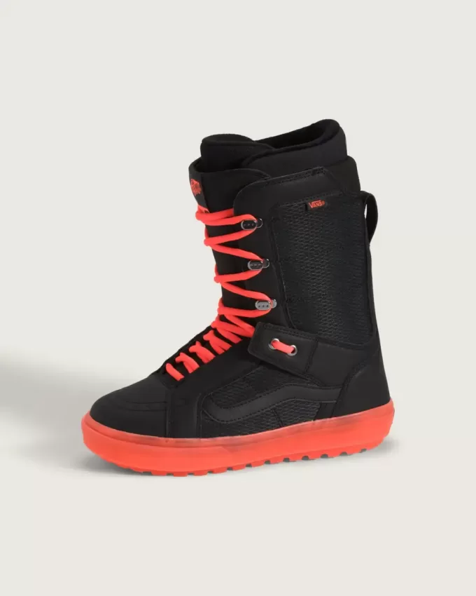 Hi-Standard OG Snowboardboot