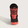 Hi-Standard OG Snowboardboot