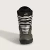 Hi-Standard OG Snowboardboot