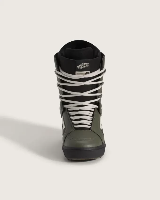Hi-Standard OG Snowboardboot
