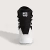 Hi-Standard OG Snowboardboot