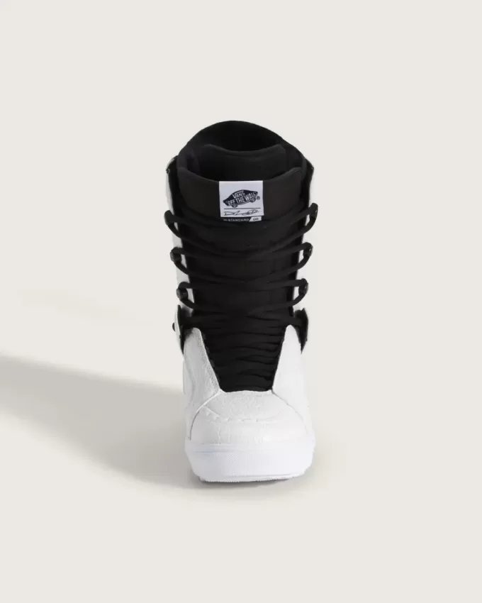 Hi-Standard OG Snowboardboot
