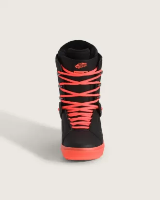 Hi-Standard OG Snowboardboot
