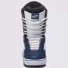 Hi-Standard OG Snowboardboot