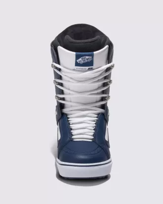 Hi-Standard OG Snowboardboot