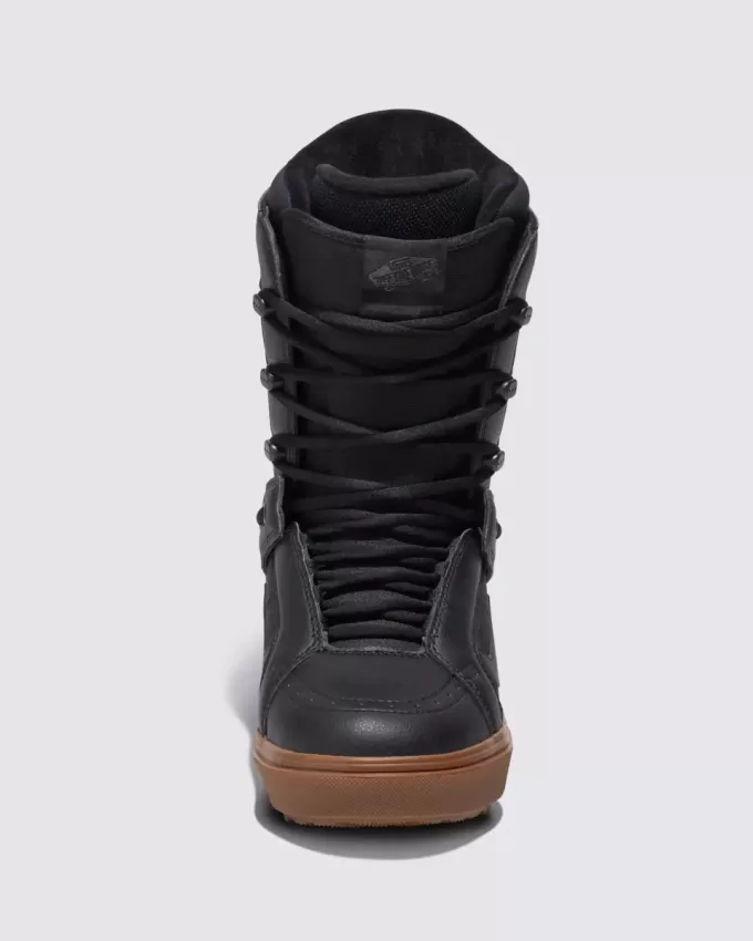 Hi-Standard OG Snowboardboot