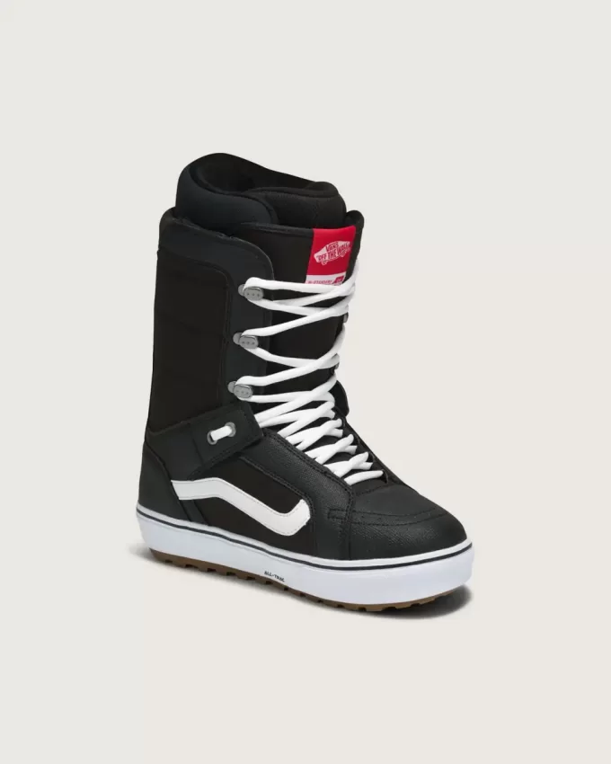 Hi-Standard OG Snowboardboot