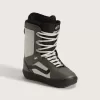 Hi-Standard OG Snowboardboot