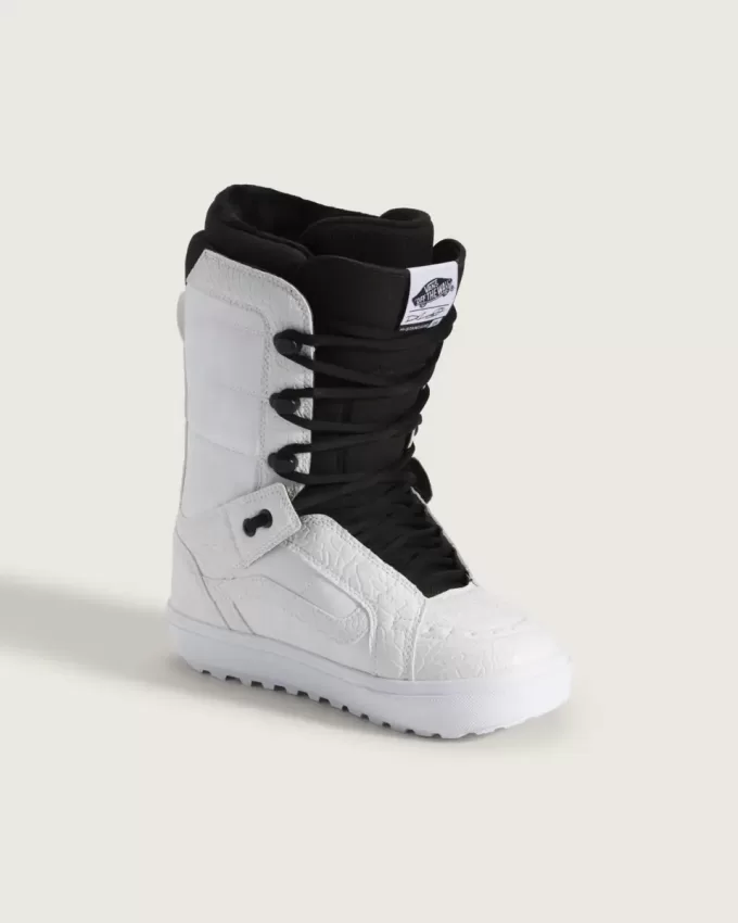 Hi-Standard OG Snowboardboot