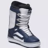 Hi-Standard OG Snowboardboot