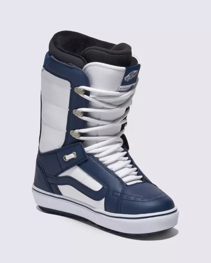 Hi-Standard OG Snowboardboot