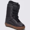 Hi-Standard OG Snowboardboot